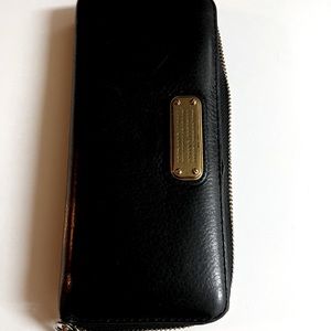 Marc Jacobs Wallet
